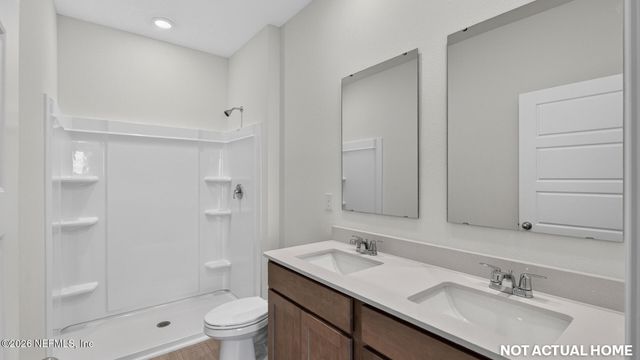 5425 HORSEBACK Court, Jacksonville, FL 32234