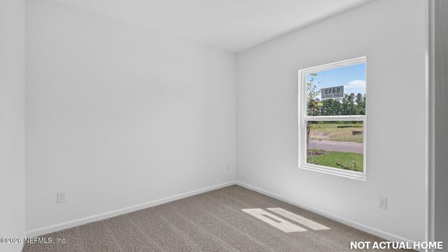 5425 HORSEBACK Court, Jacksonville, FL 32234