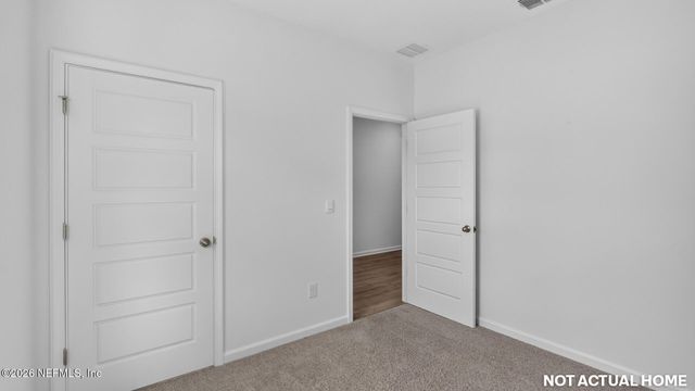 5425 HORSEBACK Court, Jacksonville, FL 32234