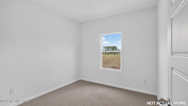 5425 HORSEBACK Court, Jacksonville, FL 32234