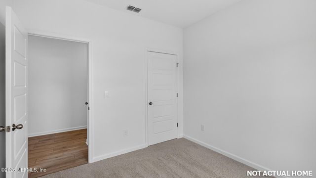 5425 HORSEBACK Court, Jacksonville, FL 32234