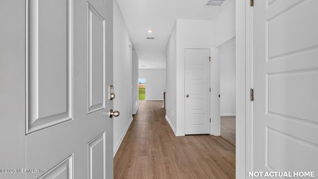 5425 HORSEBACK Court, Jacksonville, FL 32234