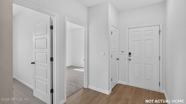 5425 HORSEBACK Court, Jacksonville, FL 32234