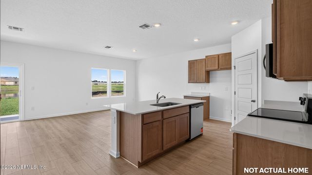 5425 HORSEBACK Court, Jacksonville, FL 32234