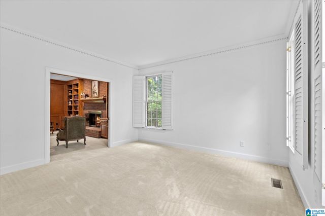 3211 MOUNTAIN RIDGE CIRCLE, Birmingham, AL 35242
