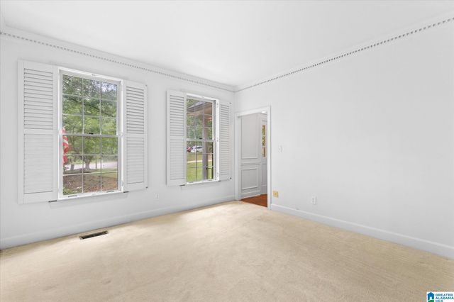 3211 MOUNTAIN RIDGE CIRCLE, Birmingham, AL 35242