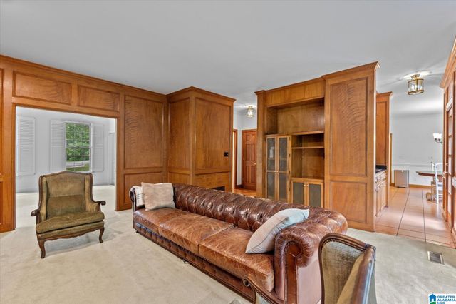 3211 MOUNTAIN RIDGE CIRCLE, Birmingham, AL 35242