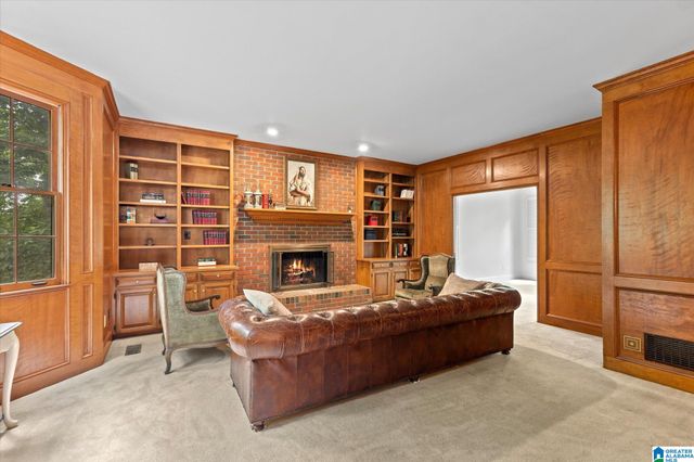 3211 MOUNTAIN RIDGE CIRCLE, Birmingham, AL 35242