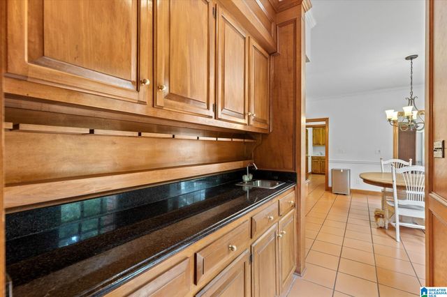 3211 MOUNTAIN RIDGE CIRCLE, Birmingham, AL 35242
