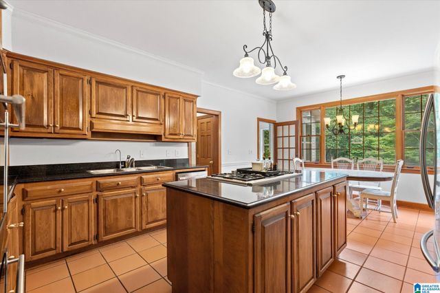 3211 MOUNTAIN RIDGE CIRCLE, Birmingham, AL 35242