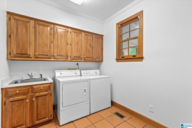 3211 MOUNTAIN RIDGE CIRCLE, Birmingham, AL 35242