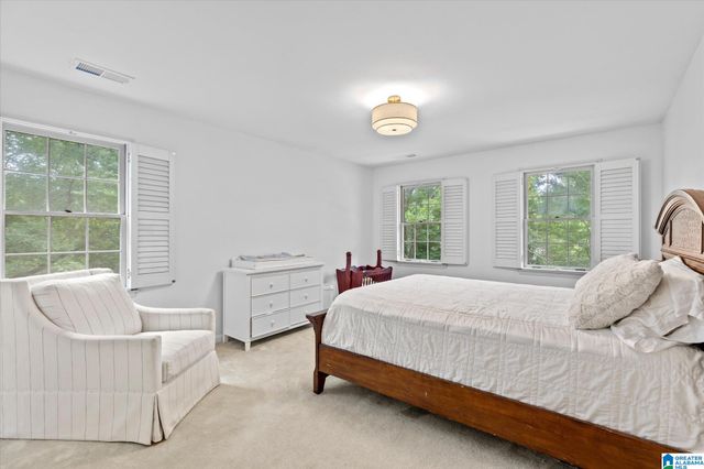 3211 MOUNTAIN RIDGE CIRCLE, Birmingham, AL 35242