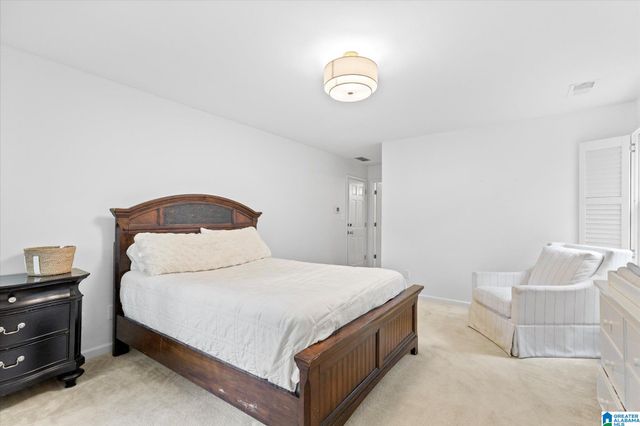 3211 MOUNTAIN RIDGE CIRCLE, Birmingham, AL 35242