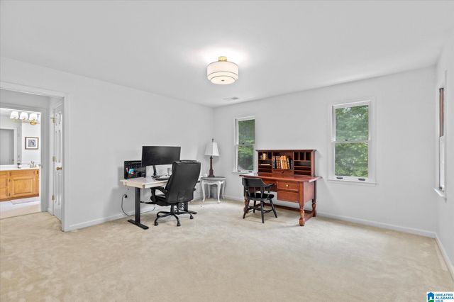 3211 MOUNTAIN RIDGE CIRCLE, Birmingham, AL 35242