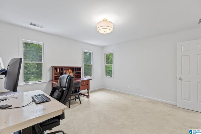3211 MOUNTAIN RIDGE CIRCLE, Birmingham, AL 35242