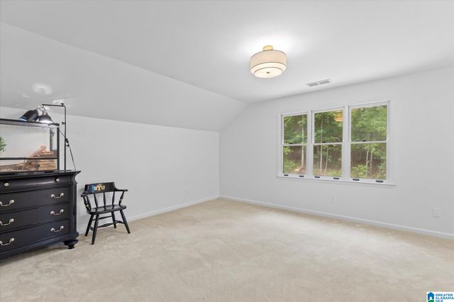 3211 MOUNTAIN RIDGE CIRCLE, Birmingham, AL 35242