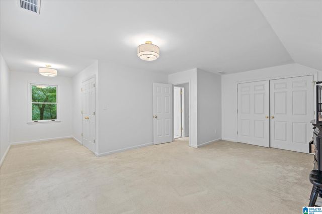 3211 MOUNTAIN RIDGE CIRCLE, Birmingham, AL 35242