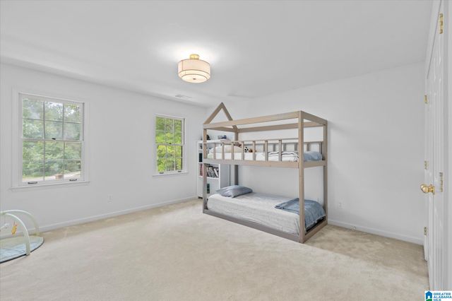 3211 MOUNTAIN RIDGE CIRCLE, Birmingham, AL 35242