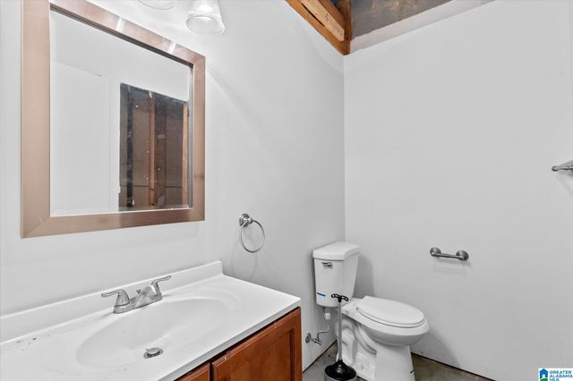 3211 MOUNTAIN RIDGE CIRCLE, Birmingham, AL 35242