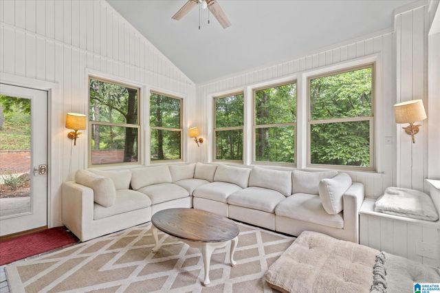 3211 MOUNTAIN RIDGE CIRCLE, Birmingham, AL 35242
