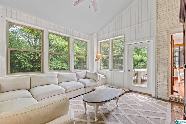 3211 MOUNTAIN RIDGE CIRCLE, Birmingham, AL 35242