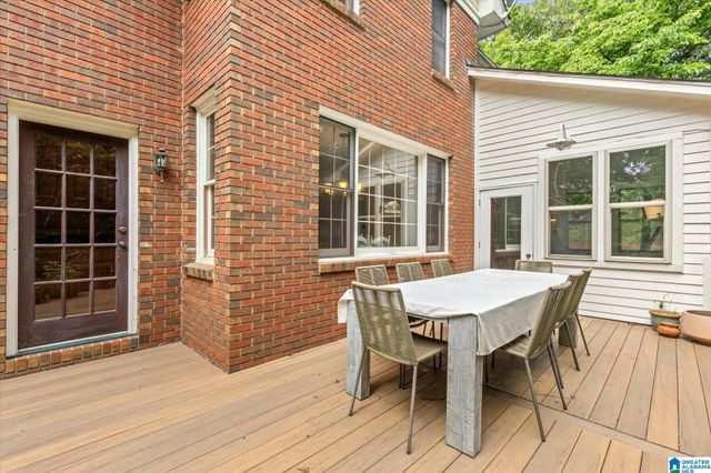3211 MOUNTAIN RIDGE CIRCLE, Birmingham, AL 35242