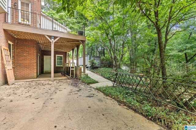 3211 MOUNTAIN RIDGE CIRCLE, Birmingham, AL 35242