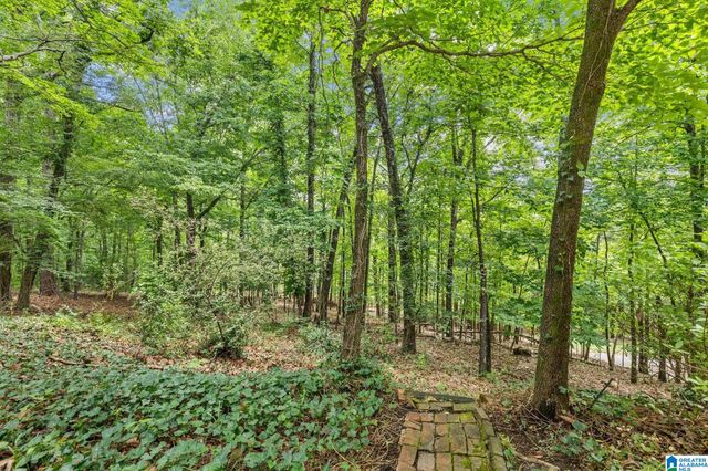 3211 MOUNTAIN RIDGE CIRCLE, Birmingham, AL 35242