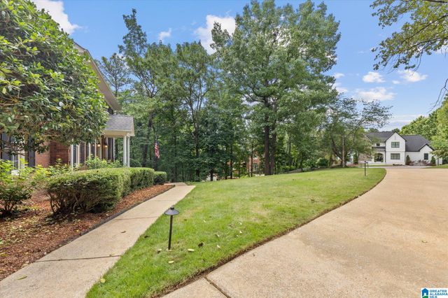 3211 MOUNTAIN RIDGE CIRCLE, Birmingham, AL 35242