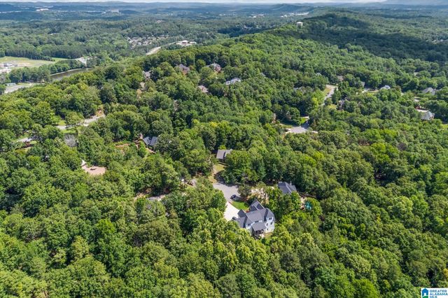 3211 MOUNTAIN RIDGE CIRCLE, Birmingham, AL 35242