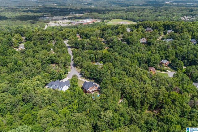 3211 MOUNTAIN RIDGE CIRCLE, Birmingham, AL 35242