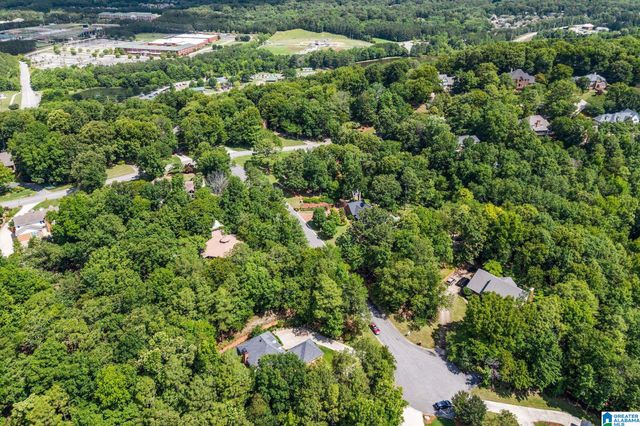 3211 MOUNTAIN RIDGE CIRCLE, Birmingham, AL 35242