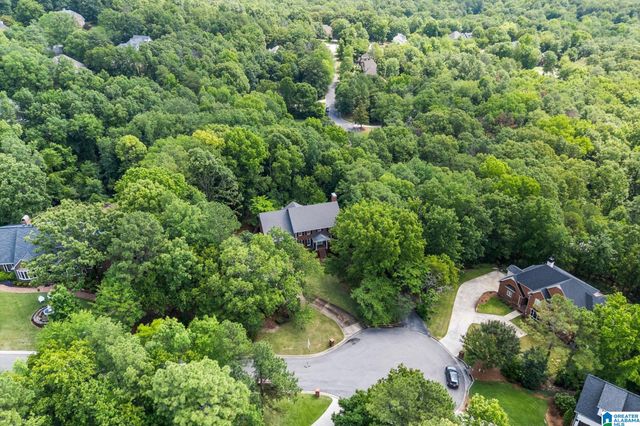3211 MOUNTAIN RIDGE CIRCLE, Birmingham, AL 35242