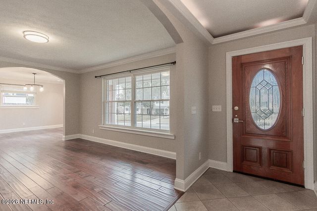 1549 MONTROSE Avenue E, Jacksonville, FL 32210