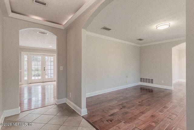 1549 MONTROSE Avenue E, Jacksonville, FL 32210