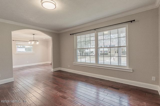 1549 MONTROSE Avenue E, Jacksonville, FL 32210