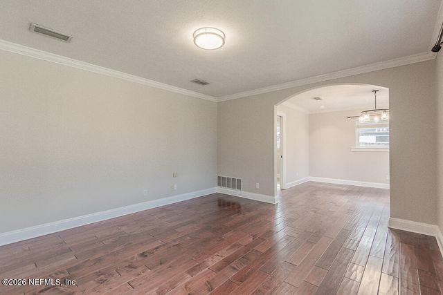 1549 MONTROSE Avenue E, Jacksonville, FL 32210