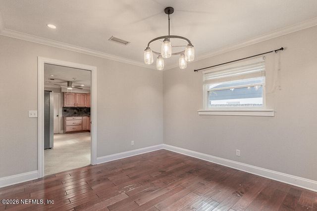 1549 MONTROSE Avenue E, Jacksonville, FL 32210