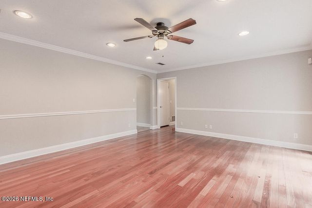 1549 MONTROSE Avenue E, Jacksonville, FL 32210