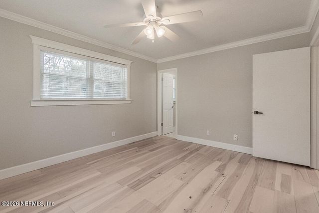 1549 MONTROSE Avenue E, Jacksonville, FL 32210