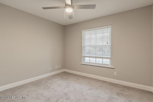 1549 MONTROSE Avenue E, Jacksonville, FL 32210