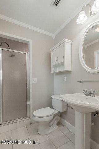 1549 MONTROSE Avenue E, Jacksonville, FL 32210