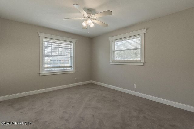 1549 MONTROSE Avenue E, Jacksonville, FL 32210