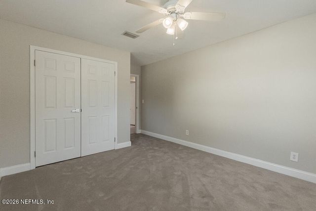 1549 MONTROSE Avenue E, Jacksonville, FL 32210