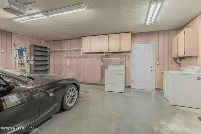 1549 MONTROSE Avenue E, Jacksonville, FL 32210