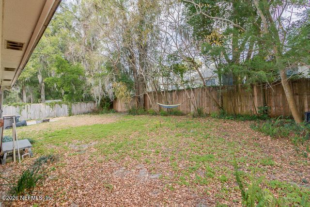 1549 MONTROSE Avenue E, Jacksonville, FL 32210