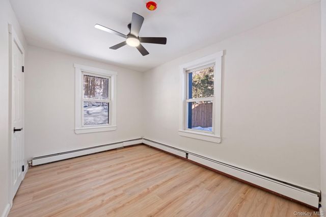 6 Village Drive, Greenwood Lake, NY 10925