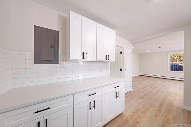 6 Village Drive, Greenwood Lake, NY 10925