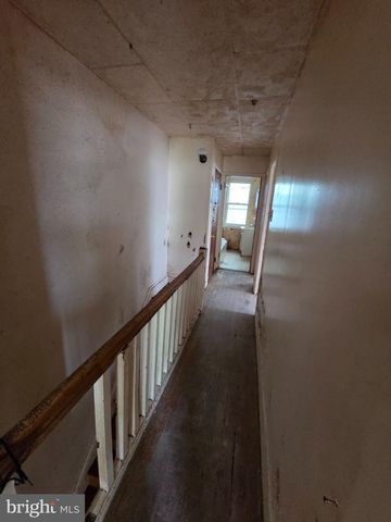 117 STALEY AVE, Collingdale, PA 19023
