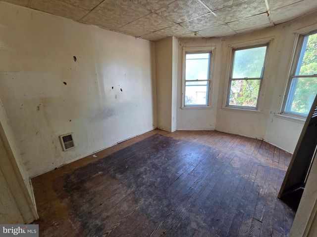 117 STALEY AVE, Collingdale, PA 19023